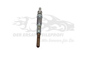 1427905 Glühkerze Ford