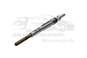 1427905 Glühkerze Ford