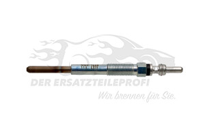 1427905 Glühkerze Ford