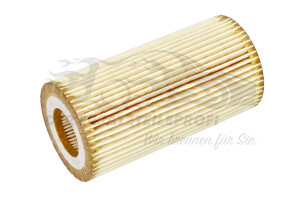 1421704 Ölfilter Ford