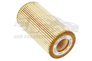 1421704 Ölfilter Ford