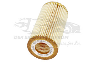 1421704 Ölfilter Ford