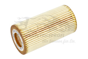 1421704 Ölfilter Ford
