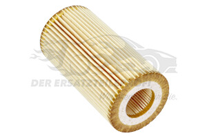 1421704 Ölfilter Ford