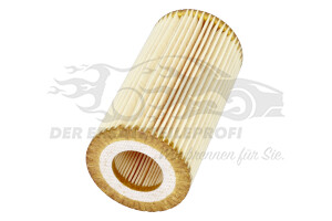 1421704 Ölfilter Ford