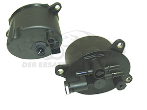 Kraftstofffilter Ford 1427928