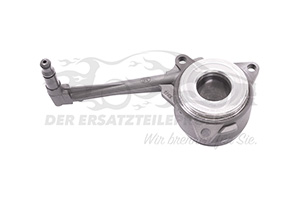 Zentralausrücker Ford 1424515