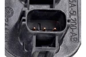 1415606 Sensor, Differenzdruck FAP-Filter Ford