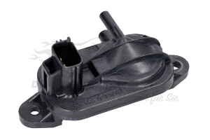 1415606 Sensor, Differenzdruck FAP-Filter Ford