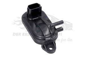 1415606 Sensor, Differenzdruck FAP-Filter Ford