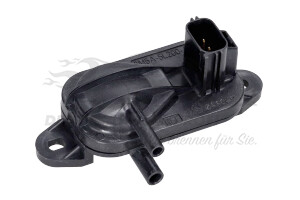 1415606 Sensor, Differenzdruck FAP-Filter Ford