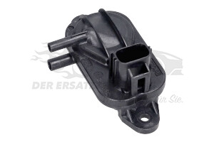 1415606 Sensor, Differenzdruck FAP-Filter Ford