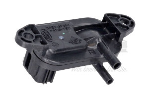 1415606 Sensor, Differenzdruck FAP-Filter Ford