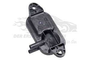 1415606 Sensor, Differenzdruck FAP-Filter Ford