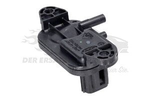 1415606 Sensor, Differenzdruck FAP-Filter Ford