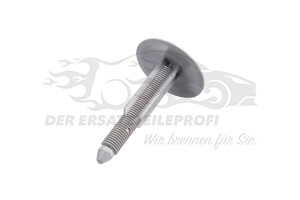 Halteclip Ford 1417997