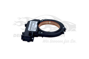 1421331 Lenkwinkelsensor Ford