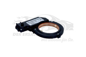 1421331 Lenkwinkelsensor Ford