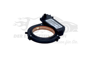 1421331 Lenkwinkelsensor Ford