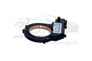 1421331 Lenkwinkelsensor Ford