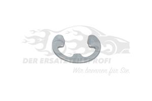 1388821 Halteclip Ford