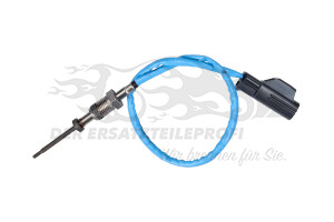 1418887 Sensor, Abgastemperatur Ford