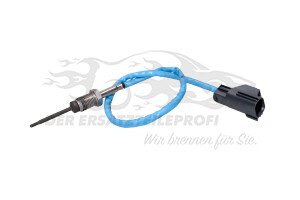 1418887 Sensor, Abgastemperatur Ford