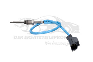 1418887 Sensor, Abgastemperatur Ford