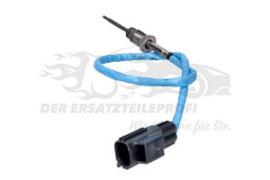 1418887 Sensor, Abgastemperatur Ford