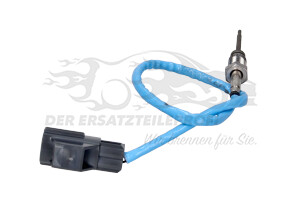 1418887 Sensor, Abgastemperatur Ford