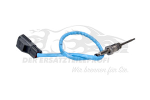 1418887 Sensor, Abgastemperatur Ford
