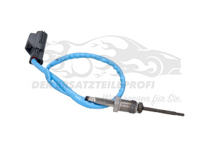 1418887 Sensor, Abgastemperatur Ford