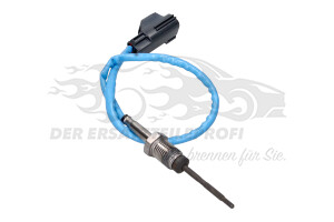 1418887 Sensor, Abgastemperatur Ford