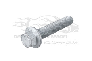 Schraube Ford 1405879