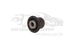 Lagerung für Achsträger Ford 1404976