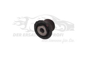 Lagerung für Achsträger Ford 1404977
