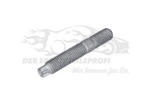 Schraube Ford 1405124