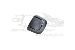 1417520 Entriegelungshebel Ford