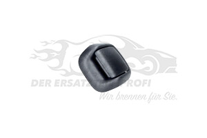 1417520 Entriegelungshebel Ford