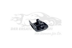 1417520 Entriegelungshebel Ford