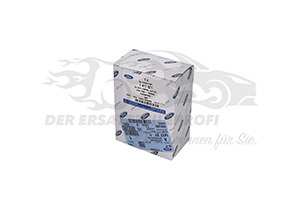 1417521 Entriegelungshebel Ford
