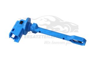 1405457 Sensor, Innenraumtemperatur Ford