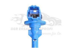 1405457 Sensor, Innenraumtemperatur Ford