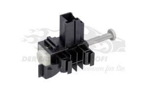 1439868 Schalter, Kupplungsbetätigung (Motorsteuerung) Ford