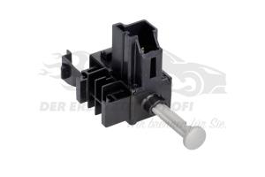 1439868 Schalter, Kupplungsbetätigung (Motorsteuerung) Ford