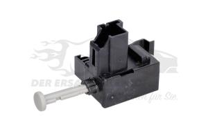 1439868 Schalter, Kupplungsbetätigung (Motorsteuerung) Ford