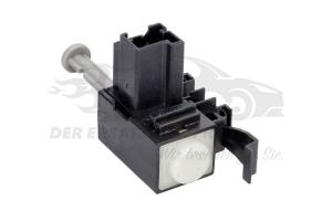 1439868 Schalter, Kupplungsbetätigung (Motorsteuerung) Ford