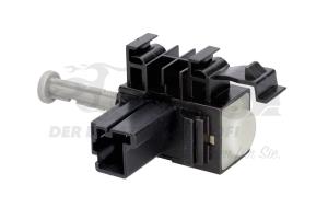 1439868 Schalter, Kupplungsbetätigung (Motorsteuerung) Ford