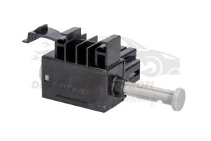 1439868 Schalter, Kupplungsbetätigung (Motorsteuerung) Ford