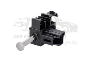 1439868 Schalter, Kupplungsbetätigung (Motorsteuerung) Ford